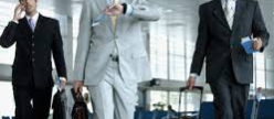 Etradealliance regularly to organise buying trips to China visiting manufacturers, we arrange the below for our members:
